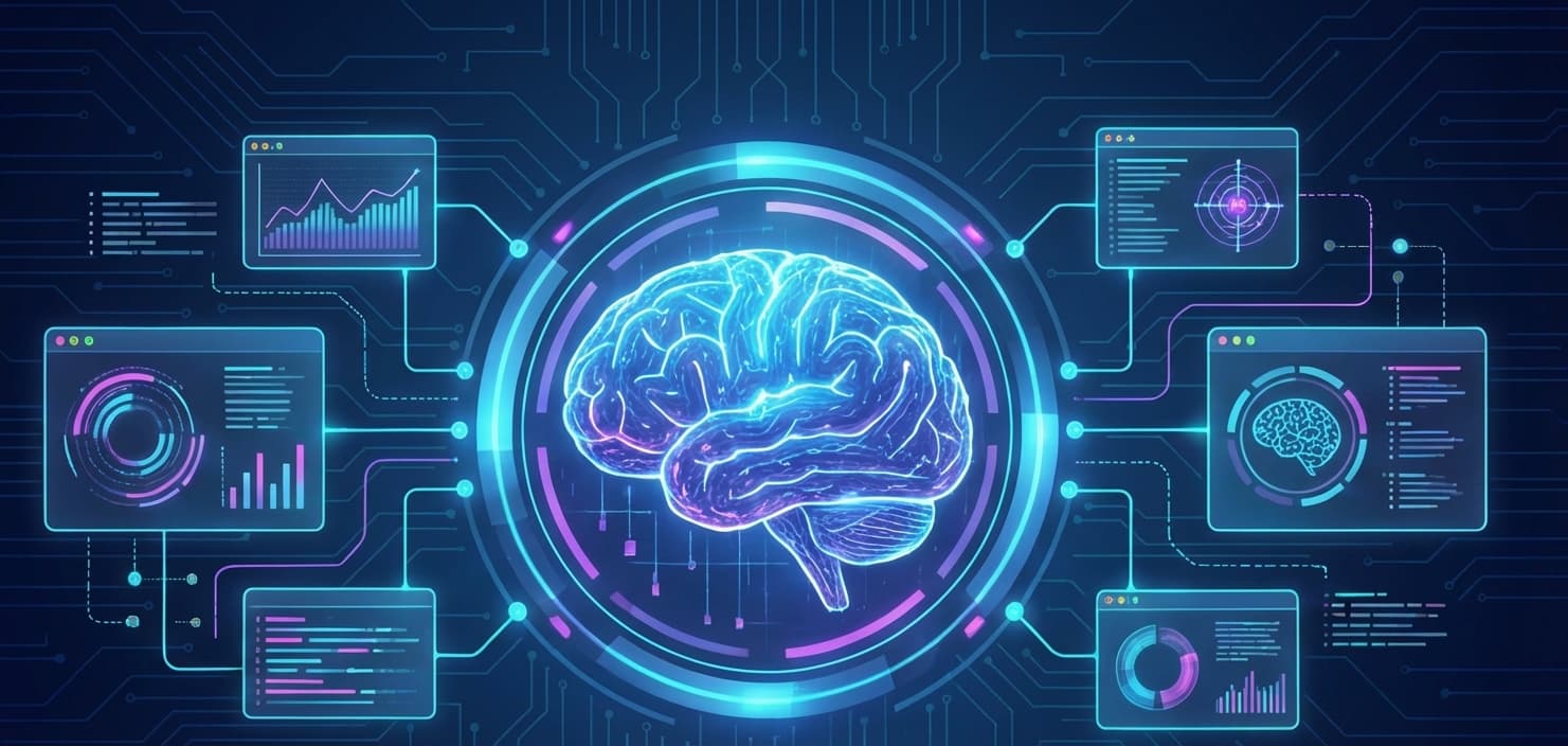 Trustplay aOS Background