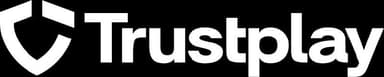 Trustplay